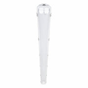 Ledvance - Decken-/Wandleuchte Feuchtraumleuchte Housing DPHOUS1500P2XLP IP65 für T8-Tubes