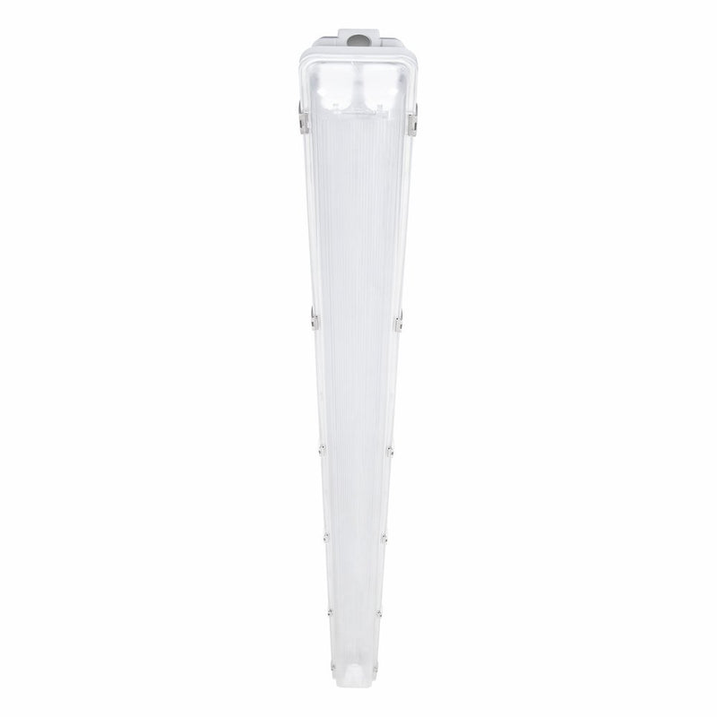 Ledvance - Decken-/Wandleuchte Feuchtraumleuchte Housing DPHOUS1500P2XLP IP65 für T8-Tubes
