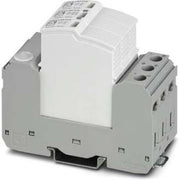 Phoenix Contact - Überspannungsableiter für Energietechnik/Stromversorgung Überspannungsableiter VAL-SECT22+F-220DCFM Typ 2