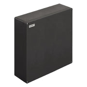 Weidmüller - Gehäuse/Schrank für Explosionsschutz Gehäuse KLIPPONPOK404012EX 405x400x120mm