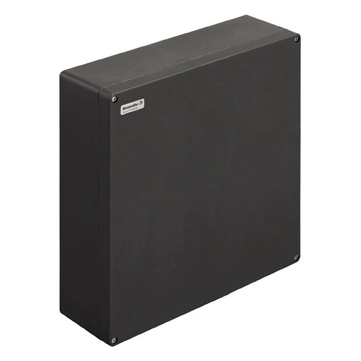 Weidmüller - Gehäuse/Schrank für Explosionsschutz Gehäuse KLIPPONPOK404012EX 405x400x120mm