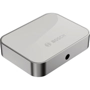Bosch Thermotechnik - Zubehör/Ersatzteile für Prüf- und Messgeräte (Elektro) Geräte-Schnittstelle Smart Service Key 2 BoschEasyService S03