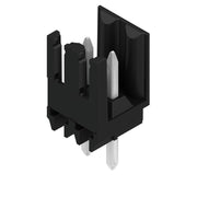 Weidmüller - Leiterplattensteckverbinder Verbinder 3.50mm SL 3.50/0#1614210000 − 100 Stück