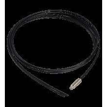 Pepperl+Fuchs Fabrik - Lichtleitersensor/Lichtleiterverstärker Kunststoff-Lichtleiter KLR-C02-2,2-2,0-K70
