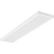 RZB - Decken-/Wandleuchte LED-Panel 312767.002.1.76 940, DALI, ws
