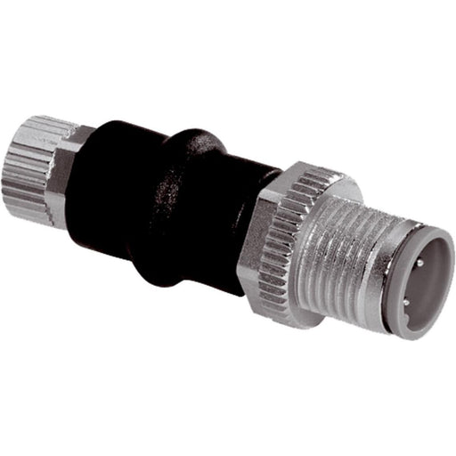 Di-soric - Kommunikationstechnik-Adapter Adapterstecker M8K/M12S