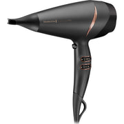 Remington - Haartrockner/Haarstyler Haartrockner PRO 2200 AC Supercare − 1 Stück