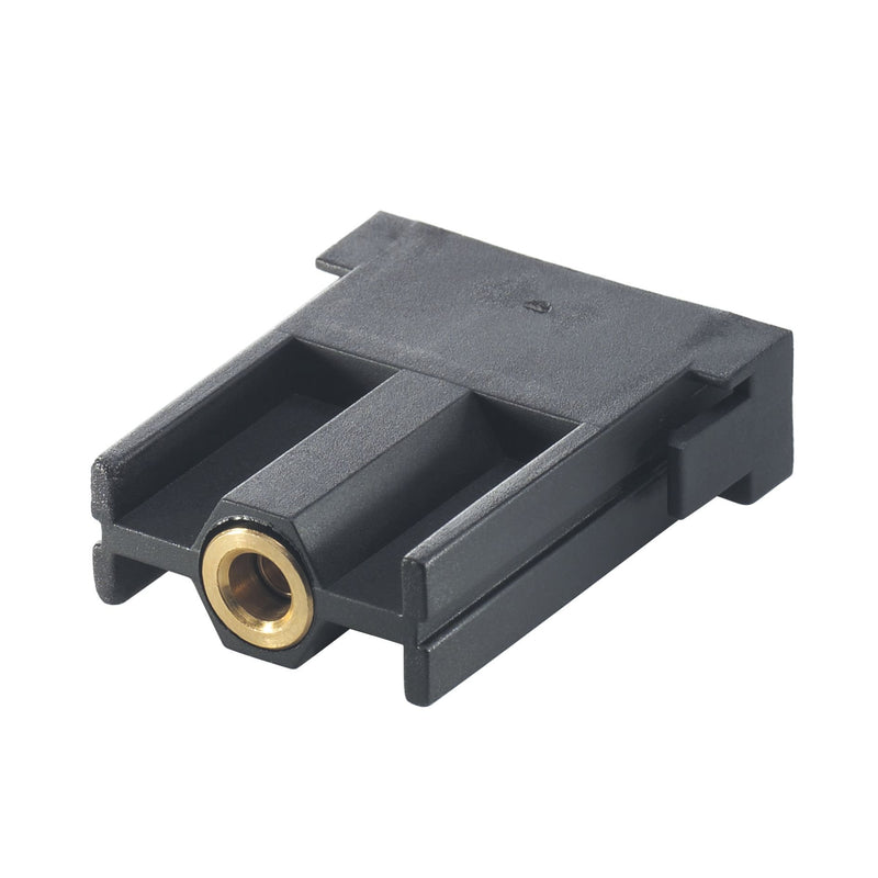 Lapp Zubehör - Kontakteinsatz für Rechtecksteckverbinder EPIC-MCS-1x2.5mm-PNEU 44424004 − 10 Stück