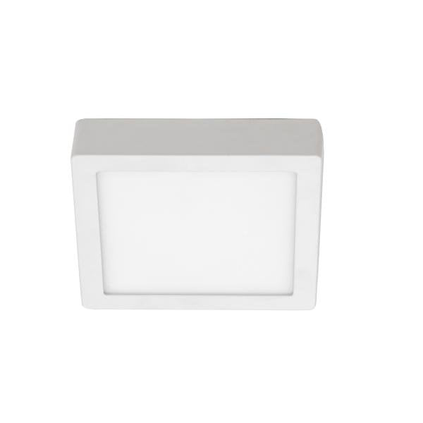 Brumberg Leuchten - Downlight/Strahler/Flutlicht LED-Anbaupanel 12249073