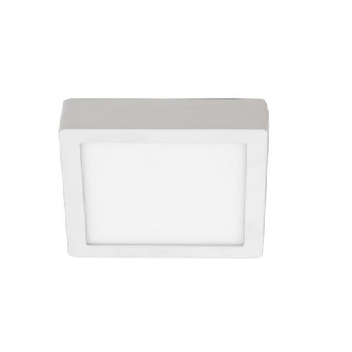 Brumberg Leuchten - Downlight/Strahler/Flutlicht LED-Anbaupanel 12249073