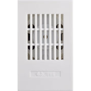 Grothe - Summer SU 1170A 8-12V AC
