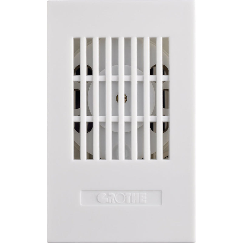 Grothe - Summer SU 1170A 8-12V AC