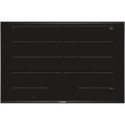 Bosch - Kochfeld EB-Autark-Kochfeld Indukt. PXY875DW4E Serie8,HomeConnect