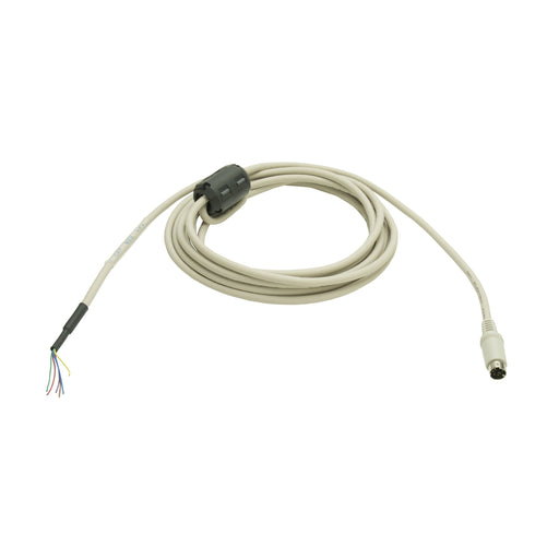 Mitsubishi Electric - SPS-Verbindungskabel Verbindungskabel GT10-C30R2-6P 3m