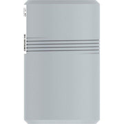 Bosch - Bohrkrone PRO SDS max-5 Bohrkrone, 2608580524 100 x 80 x 96 mm