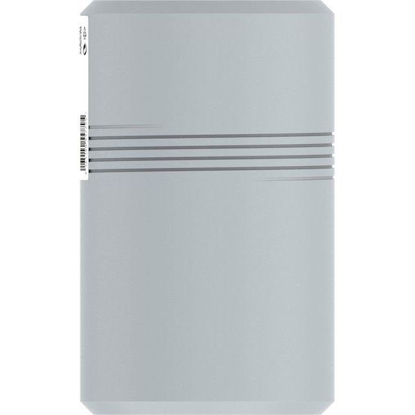Bosch - Bohrkrone PRO SDS max-5 Bohrkrone, 2608580524 100 x 80 x 96 mm