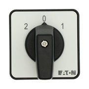Eaton - Lastschalter Steuerschalter T0-1-15421/E 1pol