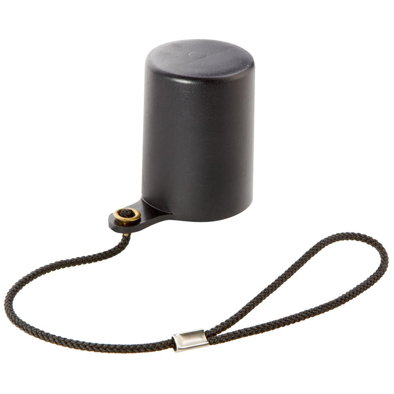 Lapp Zubehör - Schutzkappe für Industriesteckverbinder EPIC-POWERLOCK-SCHUTZKAPPE 44420251 D6-(1)