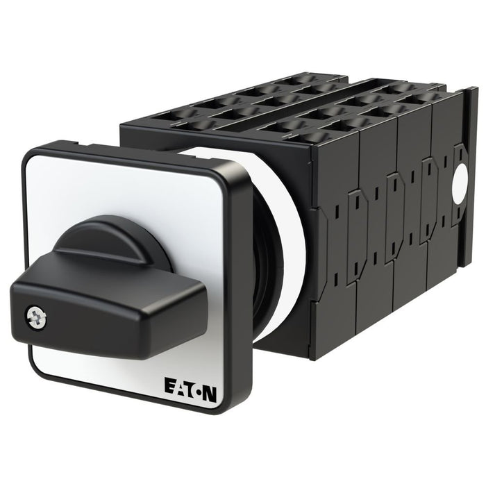 Eaton - Lastschalter Ein-Aus-Schalter T0-8-15100/E  − 1 Stück
