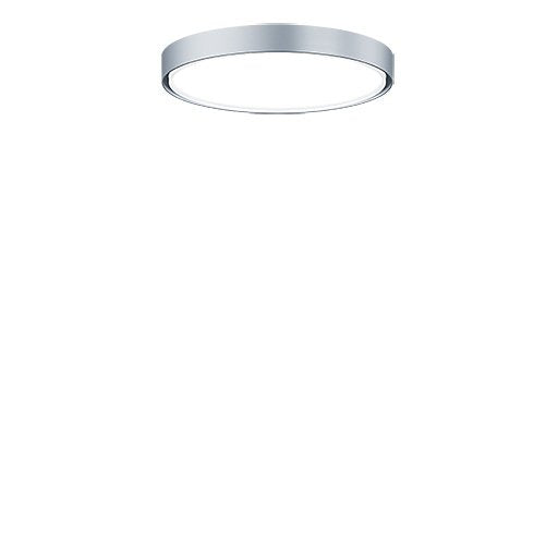 Zumtobel Group - Decken-/Wandleuchte LED-Wand-u.Deckenleuchte LANOSS1900 #42188234 940