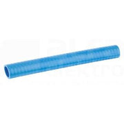 Lapp Zubehör - Kunststoff-Schutzschlauch SILVYN-FG-NM-1"- 55503373 26,5-X-33,1-BU-30M − 30 Meter