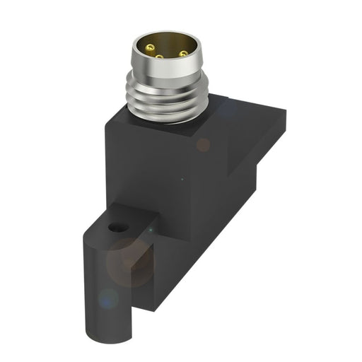 Balluff - Magnetischer Näherungsschalter Sensor BMF305MPSC-2-SA4-S49 magnetisch