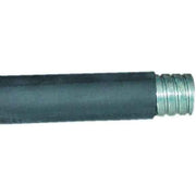 Anamet - Metall-Schutzschlauch Schutzschlauch H.C.X. 1.1/2 sw − 15 Meter