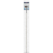 Bosch - Bohrer PRO Wood HSS 2608597173 Installationsbohrer