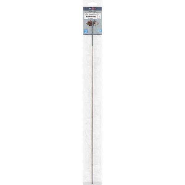 Bosch - Bohrer PRO Wood HSS 2608597173 Installationsbohrer