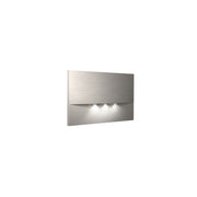RP-Technik - Sicherheitsleuchte WEF423WL-E EB 3h, Wireless