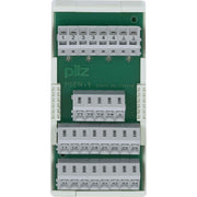 Pilz - Zubehör/Ersatzteile für Positionsschalter Schnittstelle PSEN i1 #535110 f. 4 PSEN 2
