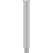 Bosch - Bohrkrone PRO Nassbohrkrone, 62 x 2608601737 450 mm G 1 1/4 Zoll