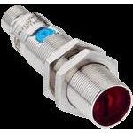 Sick - Lichttaster mit Hintergrundausblendung Rund-Lichtschranke GRTE18-N2462V
