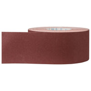 Bosch - Schleifpapier/Schleifvlies Schleifblatt J450 Expert 2608621485 for Wood and Paint