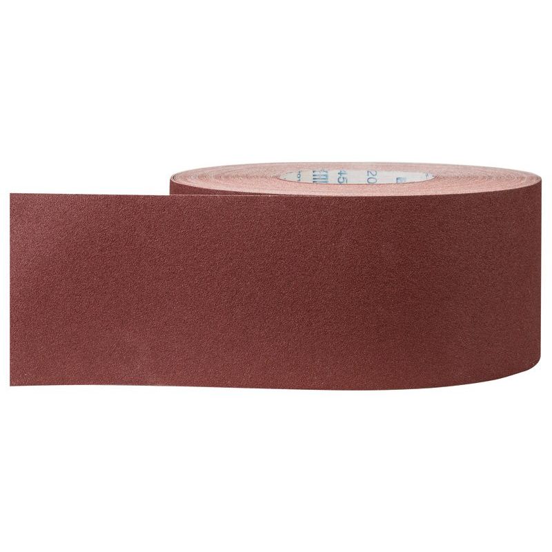 Bosch - Schleifpapier/Schleifvlies Schleifblatt J450 Expert 2608621485 for Wood and Paint