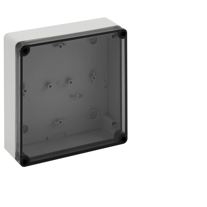 Spelsberg - Gehäuse/Schaltschrank (leer) Leergehäuse TK PS 1818-6f-to  − 1 Stück
