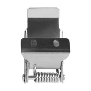 Ledvance - Mechanisches Zubehör/Ersatzteile für Leuchten Einbauklemmen (VE4) PLRECE.MOUCLIPVA VE4