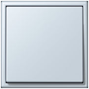 Jung - Zubehör/Ersatzteile für Installationsschalterprogramme Präsentbox LC 32023 LC-BOX 209
