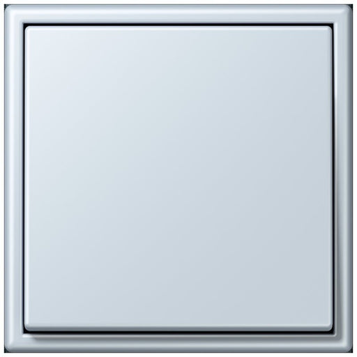Jung - Zubehör/Ersatzteile für Installationsschalterprogramme Präsentbox LC 32023 LC-BOX 209