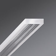 Regiolux - Decken-/Wandleuchte LED-Anbauleuchte procube #60404024160 4000K