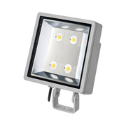 Meyer+Sohn - Downlight/Strahler/Flutlicht LED-Scheinwerfer 8888066150 breitstrahlend