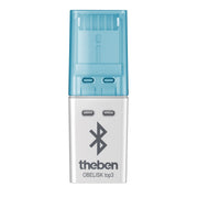 Theben - Zubehör/Ersatzteile für Schaltuhr Bluetooth Dongle BT OBELISK top3