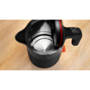 Bosch SDA - Wasserkocher TWK2M163 sw MyMoment