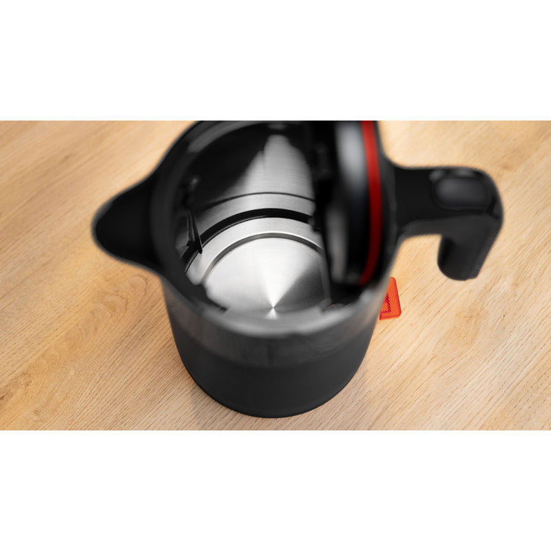 Bosch SDA - Wasserkocher TWK2M163 sw MyMoment