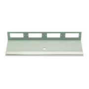 Telegärtner - Patchpanel LWL Verteilerplatte 100021519 für 6 SC-Kupplungen