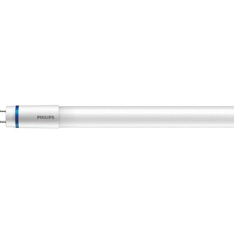 Philips Lighting - LED - Lampe/Multi - LED LED - Tube T8 f.KVG/VVG MAS LEDtube#38813000 G13, 1,5m, 840