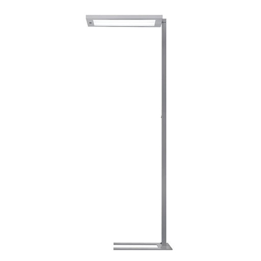 Waldmann Light - Stehleuchte LED-Stehleuchte 00812468 840