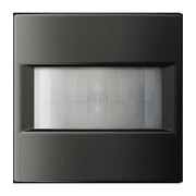 Jung - Bewegungsmelder-Sensor LB-Manag.Bewegungsmel.1,1m AL 17182 AN anthrazit − 1 Stück
