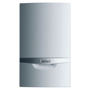 Vaillant - Gaswandkessel Gas-WandheizgerätBrennwert VC 406/5-5 LL ecoTEC plus