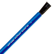 Lapp Kabel&Leitung - Energiekabel < 1 kV, für ortsveränderlichen Einsatz ÖLFLEX EB 4X0,75 0012430/1000 − 1000 Meter